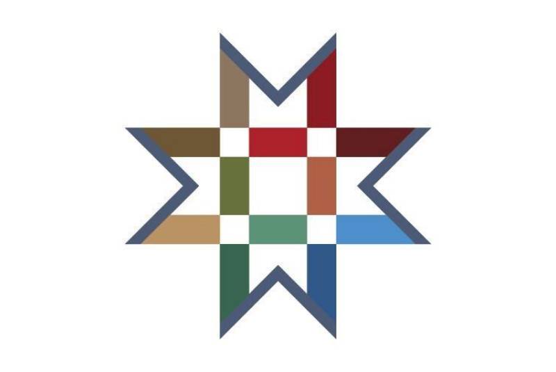 Canada supports the nation rebuilding efforts of Indigenous groups in Atlantic Canada to advance self-determination and reconciliation